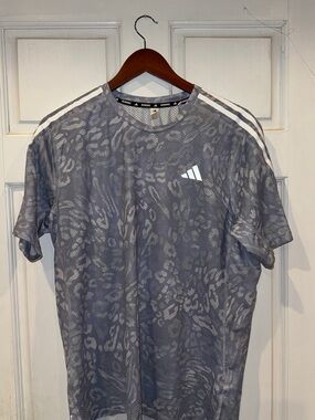 adidas Own The Run - Medium